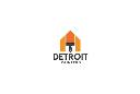 Detroit Painters logo